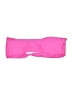Shein Pink Swimsuit Top Size M - photo 2