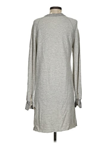 n:Philanthropy Casual Dress (view 2)