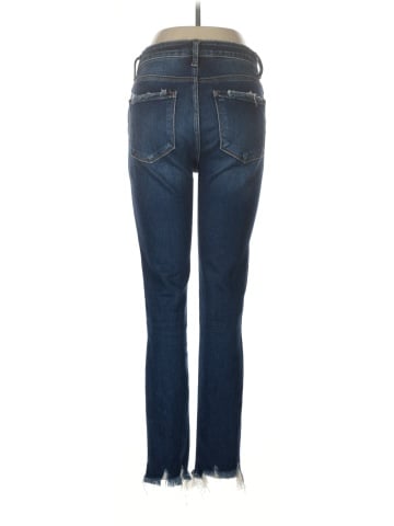 Flying Monkey Jeans (view 2)