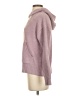 Ugg Purple Pullover Sweater Size XS - photo 5