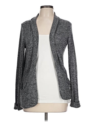 Kirra Cardigan (view 1)
