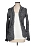 Kirra Gray Cardigan Size L - photo 1