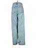 Gap Blue Jeans Size 00r - photo 2