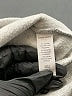 ALTERNATIVE Gray Sweatshirt Size L - photo 8