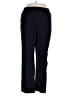 Worthington Black Casual Pants Size 18 - photo 1