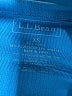 L.L.Bean Blue Track Jacket Size XS - photo 6