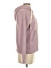 Ugg Purple Pullover Sweater Size XS - photo 4
