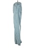 Gap Blue Jeans Size 00r - photo 5