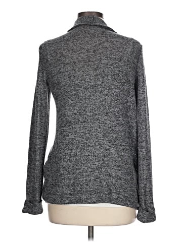 Kirra Cardigan (view 2)