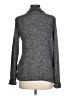Kirra Gray Cardigan Size L - photo 2