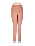 Lululemon Athletica Pink Active Pants Size 6 - photo 1