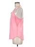 Onzie Pink Tank Top Size Fits all womenEstimated - photo 5