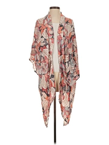 Love Kimono (view 1)