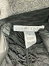 Eye Candy Black Leggings Size 3X - photo 4