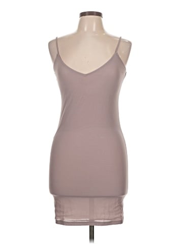 Parade Cocktail Dress (view 1)