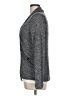 Kirra Gray Cardigan Size L - photo 5