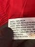 Wild Fable 100% Nylon Red Jacket Size M - photo 7