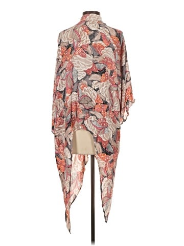 Love Kimono (view 2)