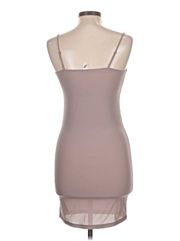 Parade Cocktail Dress (view 2)