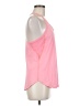 Onzie Pink Tank Top Size Fits all womenEstimated - photo 4