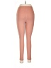 Lululemon Athletica Pink Active Pants Size 6 - photo 2
