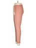 Lululemon Athletica Pink Active Pants Size 6 - photo 5