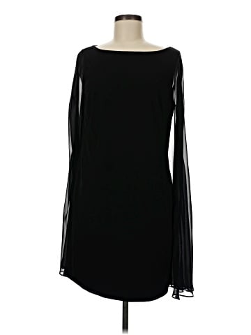 Adrianna Papell Cocktail Dress (view 1)