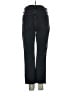 Gap Black Jeans Size 26 waist short - photo 2