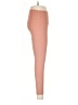 Lululemon Athletica Pink Active Pants Size 6 - photo 4