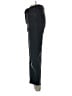 Gap Black Jeans Size 26 waist short - photo 5