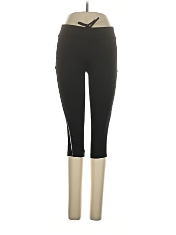 Champion Active Pants (view 1)