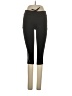 Champion Black Active Pants Size XS - photo 1