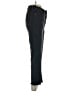 Gap Black Jeans Size 26 waist short - photo 4