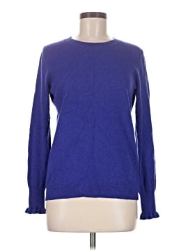 Banana Republic Pullover Sweater (view 1)