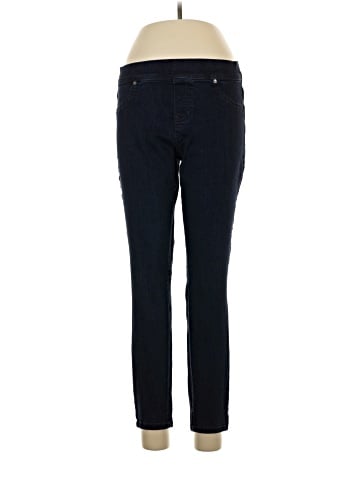 Jag Jeans Jeans (view 1)