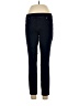 Jag Jeans Blue Jeans Size L - photo 1