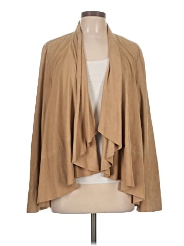 Ralph Lauren Black Label Blazer (view 1)