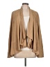 Ralph Lauren Black Label Tan Blazer Size 10 - photo 1