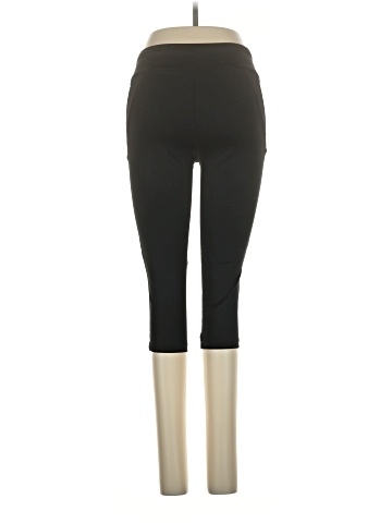 Champion Active Pants (view 2)