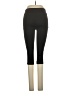 Champion Black Active Pants Size XS - photo 2