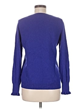 Banana Republic Pullover Sweater (view 2)