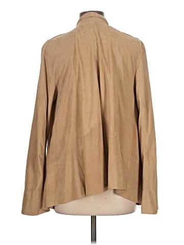 Ralph Lauren Black Label Blazer (view 2)