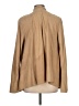 Ralph Lauren Black Label Tan Blazer Size 10 - photo 2