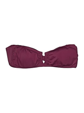 Urban Sea Swimsuit Top (view 1)