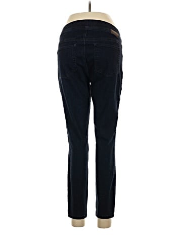 Jag Jeans Jeans (view 2)