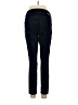 Jag Jeans Blue Jeans Size L - photo 2