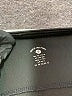 Assorted Brands Color Block Black Active Pants Size S - photo 7