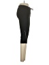 Champion Black Active Pants Size XS - photo 4