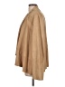Ralph Lauren Black Label Tan Blazer Size 10 - photo 5