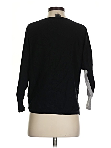 Aaeda Pullover Sweater (view 2)
